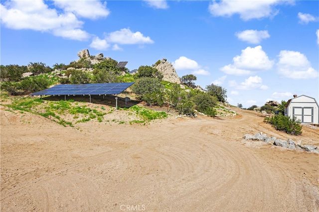 31470 Sierra Verde, Homeland, CA 92548