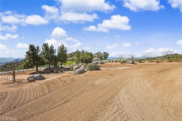 31470 Sierra Verde, Homeland, CA 92548