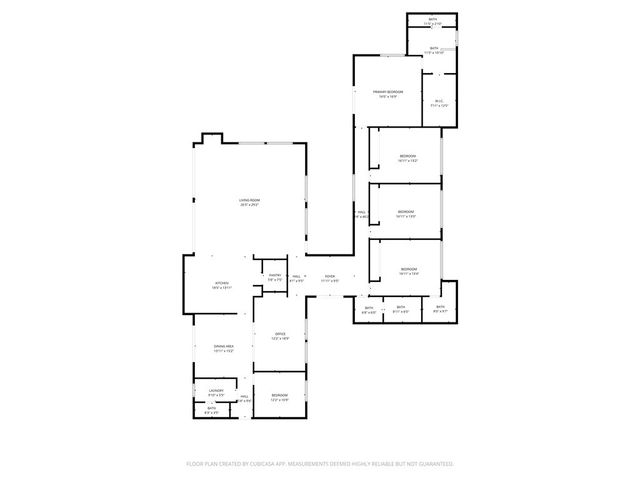 31470 Sierra Verde, Homeland, CA 92548