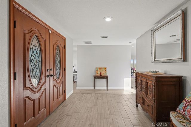 31470 Sierra Verde, Homeland, CA 92548