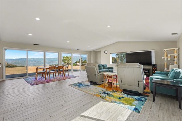 31470 Sierra Verde, Homeland, CA 92548