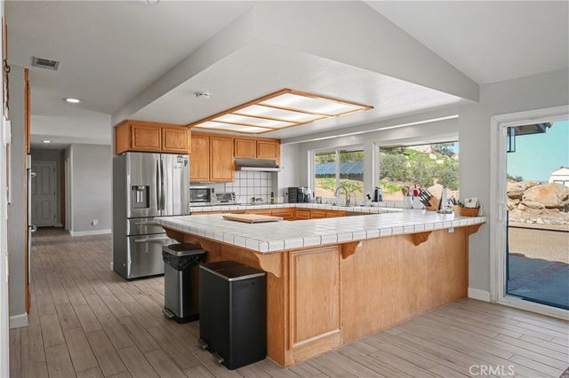 31470 Sierra Verde, Homeland, CA 92548