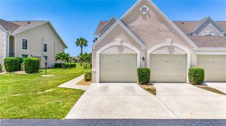 16320 Kelly Cove DR # 267, Fort Myers, FL 33908