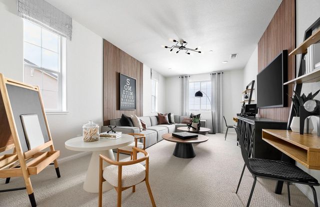 849 Sun Pillar Ct, Roseville, CA 95747