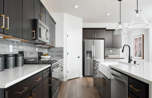 849 Sun Pillar Ct, Roseville, CA 95747