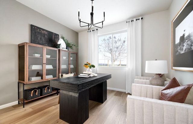 849 Sun Pillar Ct, Roseville, CA 95747