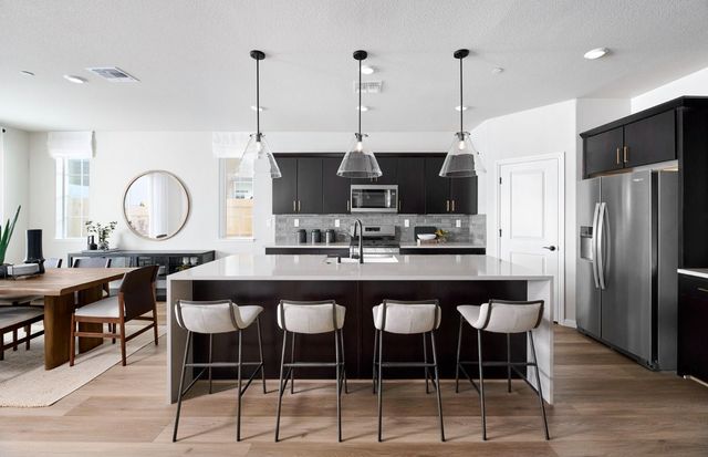 849 Sun Pillar Ct, Roseville, CA 95747