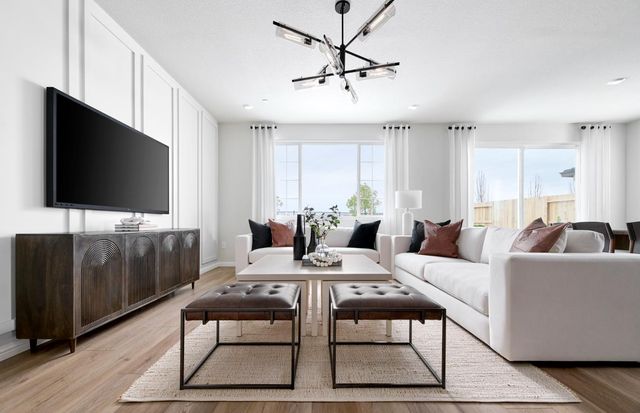 849 Sun Pillar Ct, Roseville, CA 95747