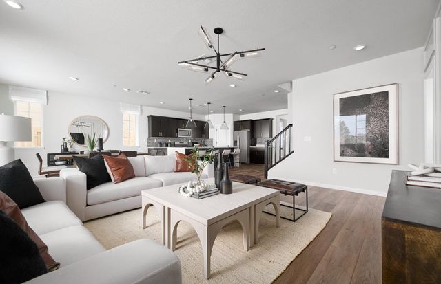 849 Sun Pillar Ct, Roseville, CA 95747