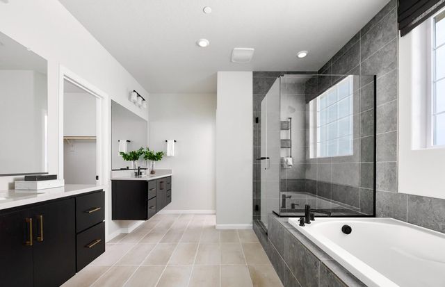 849 Sun Pillar Ct, Roseville, CA 95747