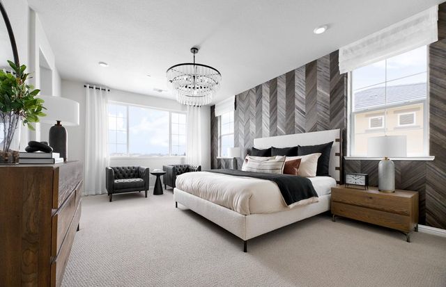 849 Sun Pillar Ct, Roseville, CA 95747