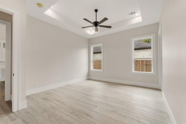 2044 Pebble Bend Drive, College Station, TX 77845