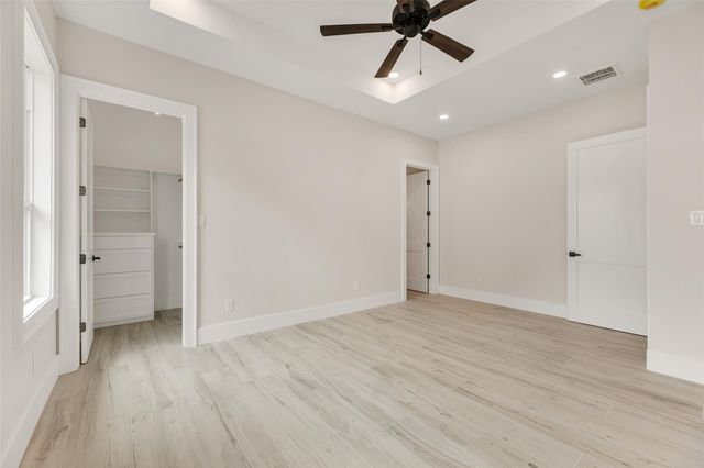 2044 Pebble Bend Drive, College Station, TX 77845