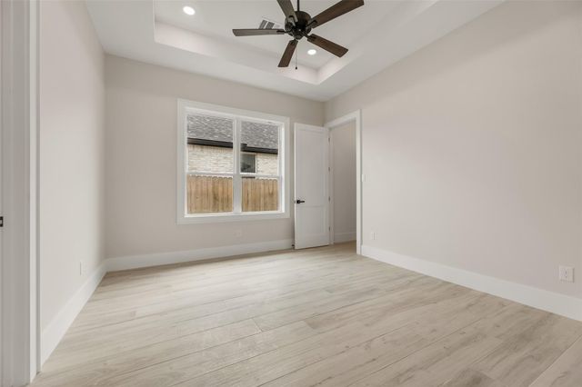 2044 Pebble Bend Drive, College Station, TX 77845