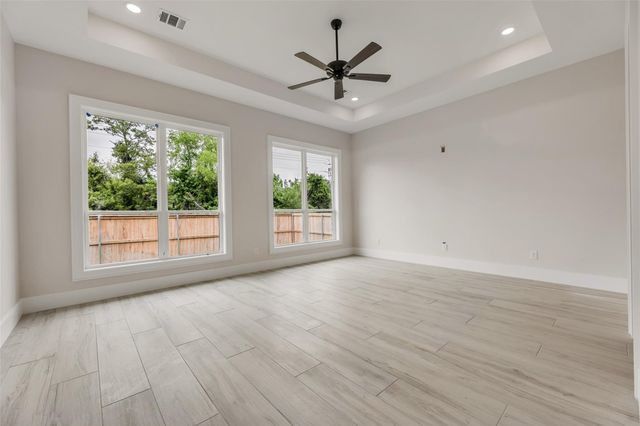 2044 Pebble Bend Drive, College Station, TX 77845