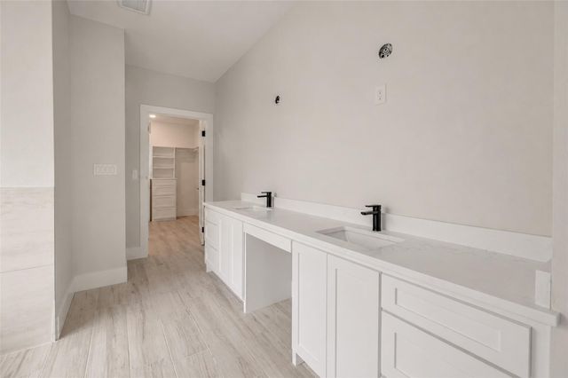 2044 Pebble Bend Drive, College Station, TX 77845