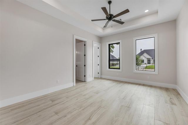 2044 Pebble Bend Drive, College Station, TX 77845