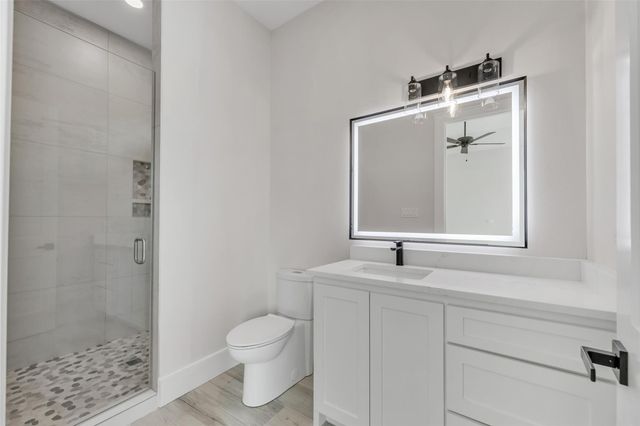 2044 Pebble Bend Drive, College Station, TX 77845