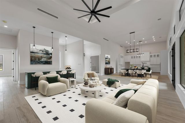 2044 Pebble Bend Drive, College Station, TX 77845