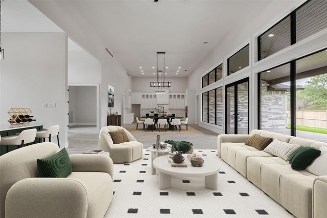 2044 Pebble Bend Drive, College Station, TX 77845