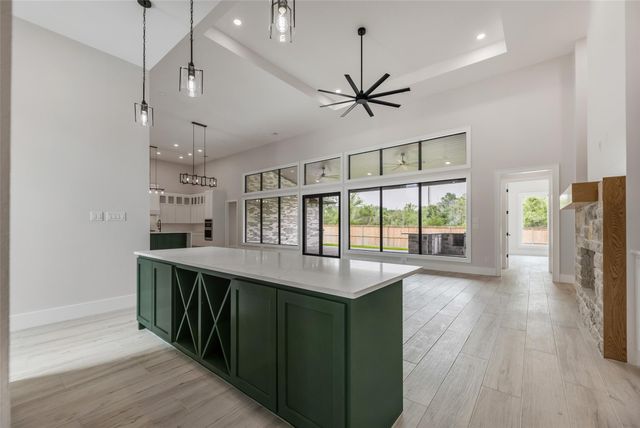2044 Pebble Bend Drive, College Station, TX 77845