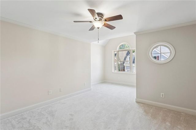 3711 Paces Park Circle SE, Smyrna, GA 30080