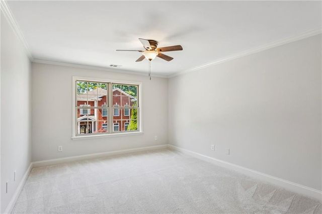 3711 Paces Park Circle SE, Smyrna, GA 30080