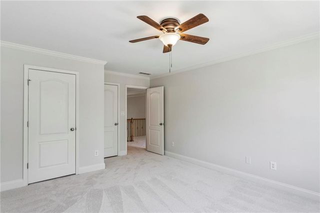 3711 Paces Park Circle SE, Smyrna, GA 30080