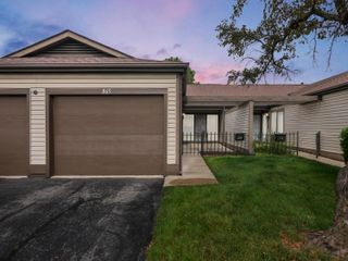 865 Westbury Lane S, 12B, Columbus, OH 43228