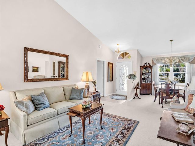 1929 WOOD HAVEN STREET, Tarpon Springs, FL 34689