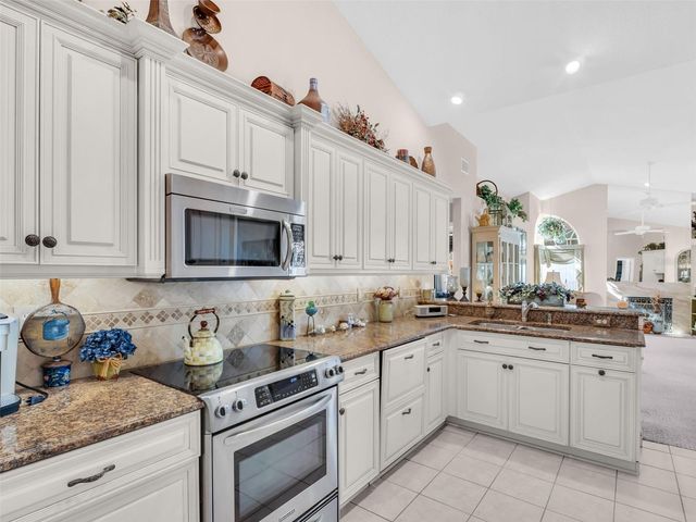 1929 WOOD HAVEN STREET, Tarpon Springs, FL 34689