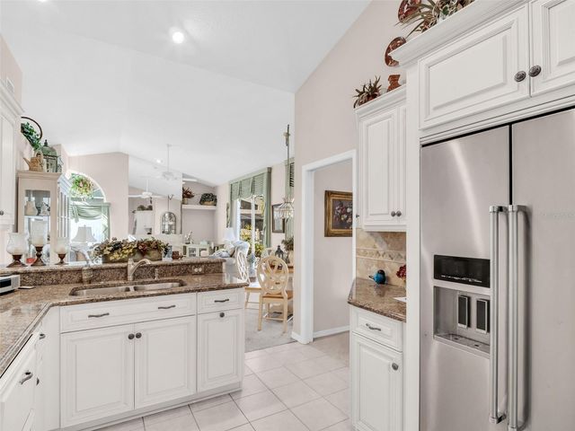 1929 WOOD HAVEN STREET, Tarpon Springs, FL 34689