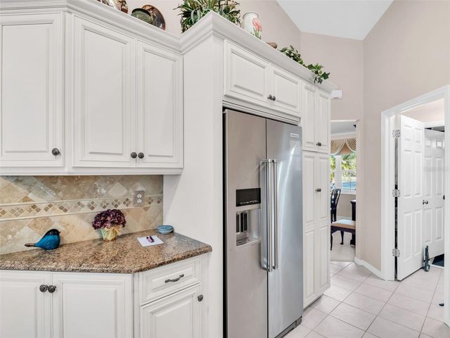 1929 WOOD HAVEN STREET, Tarpon Springs, FL 34689