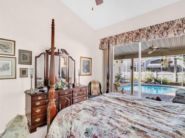 1929 WOOD HAVEN STREET, Tarpon Springs, FL 34689