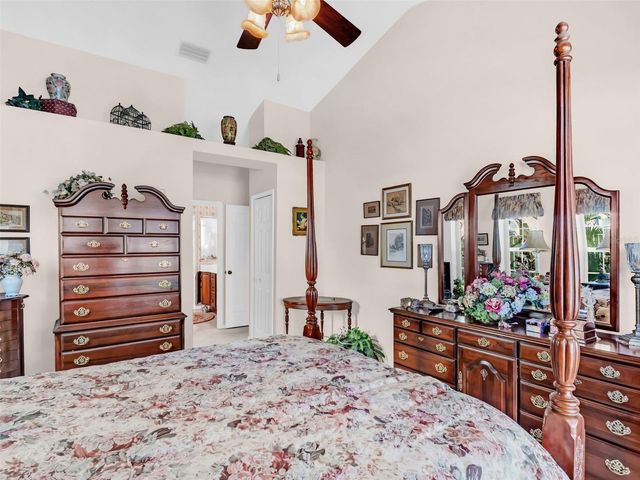 1929 WOOD HAVEN STREET, Tarpon Springs, FL 34689