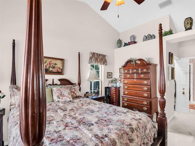 1929 WOOD HAVEN STREET, Tarpon Springs, FL 34689