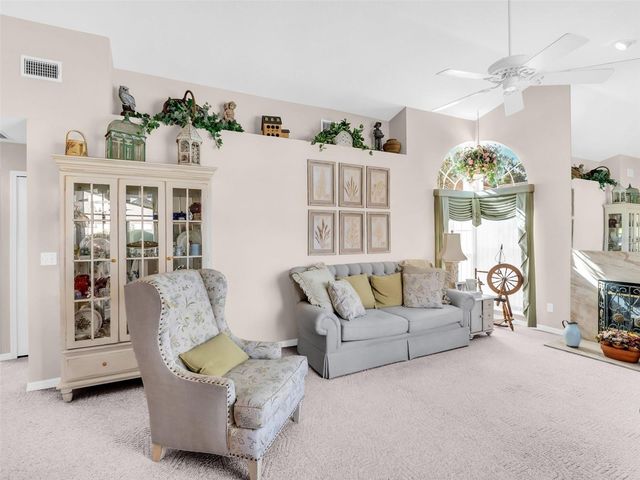 1929 WOOD HAVEN STREET, Tarpon Springs, FL 34689