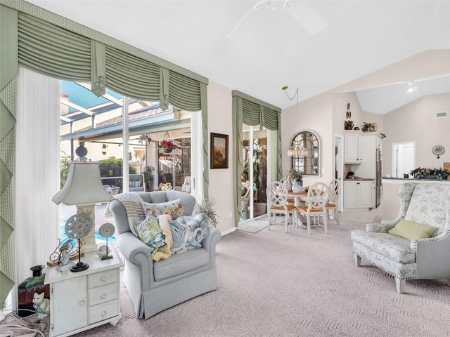 1929 WOOD HAVEN STREET, Tarpon Springs, FL 34689