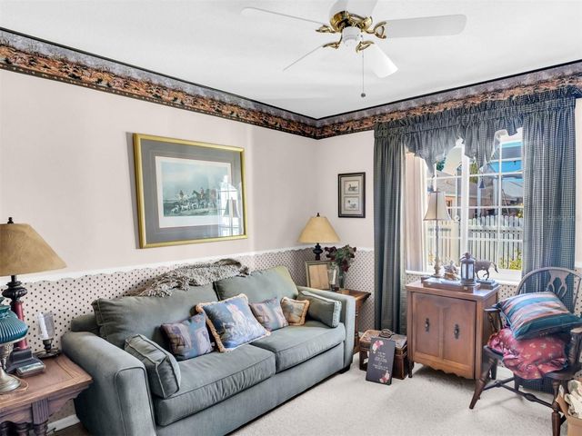 1929 WOOD HAVEN STREET, Tarpon Springs, FL 34689