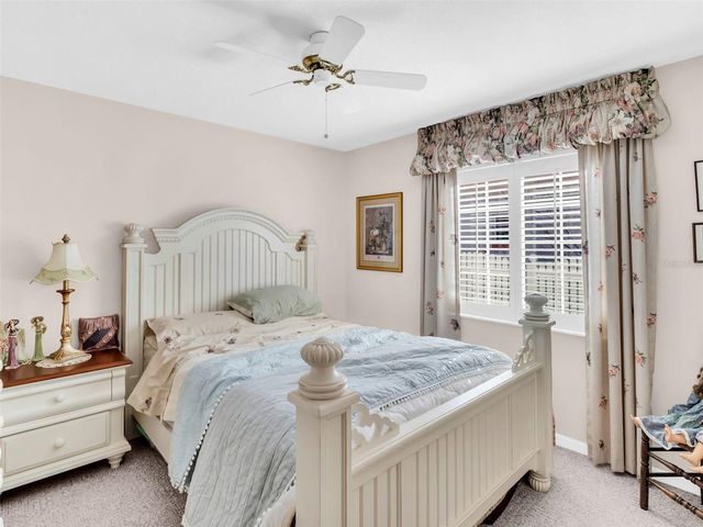 1929 WOOD HAVEN STREET, Tarpon Springs, FL 34689