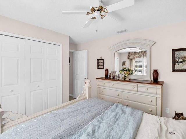 1929 WOOD HAVEN STREET, Tarpon Springs, FL 34689