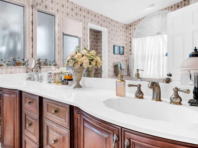 1929 WOOD HAVEN STREET, Tarpon Springs, FL 34689