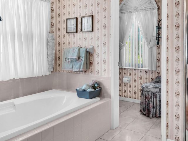 1929 WOOD HAVEN STREET, Tarpon Springs, FL 34689