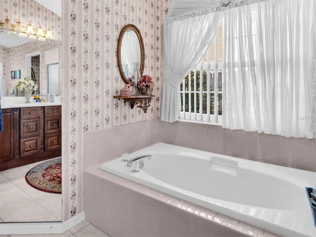 1929 WOOD HAVEN STREET, Tarpon Springs, FL 34689