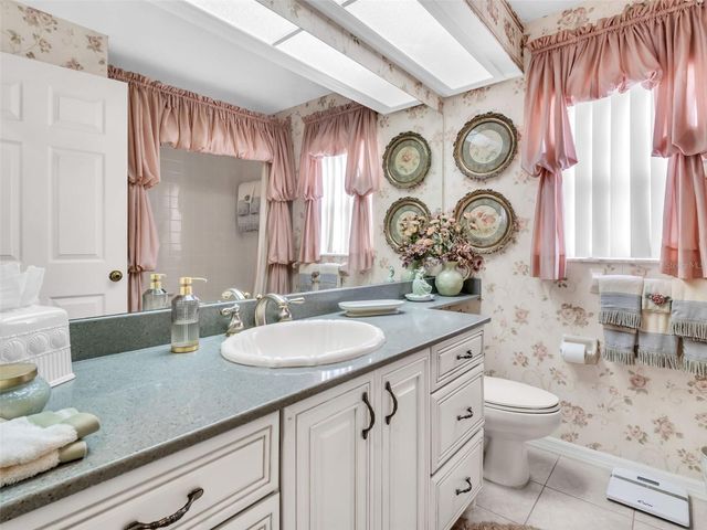 1929 WOOD HAVEN STREET, Tarpon Springs, FL 34689