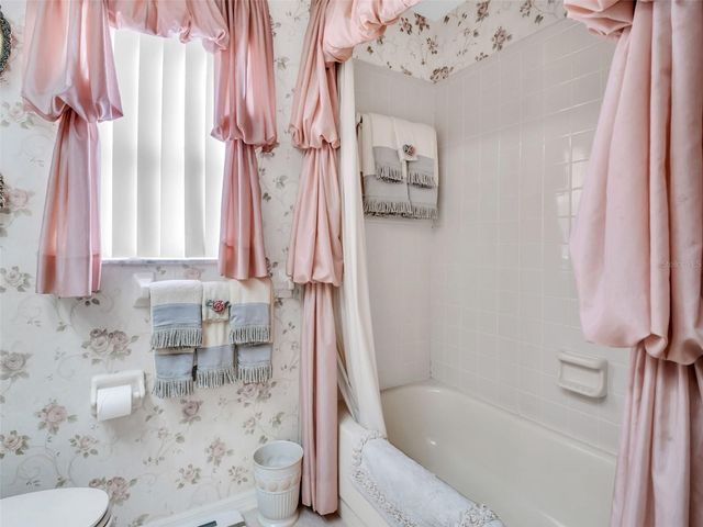 1929 WOOD HAVEN STREET, Tarpon Springs, FL 34689