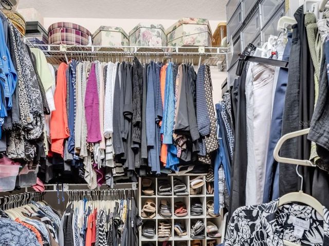 1929 WOOD HAVEN STREET, Tarpon Springs, FL 34689