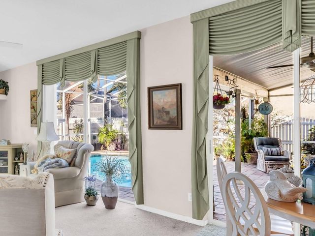 1929 WOOD HAVEN STREET, Tarpon Springs, FL 34689