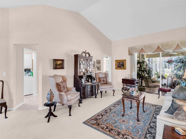 1929 WOOD HAVEN STREET, Tarpon Springs, FL 34689