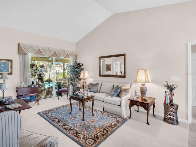 1929 WOOD HAVEN STREET, Tarpon Springs, FL 34689